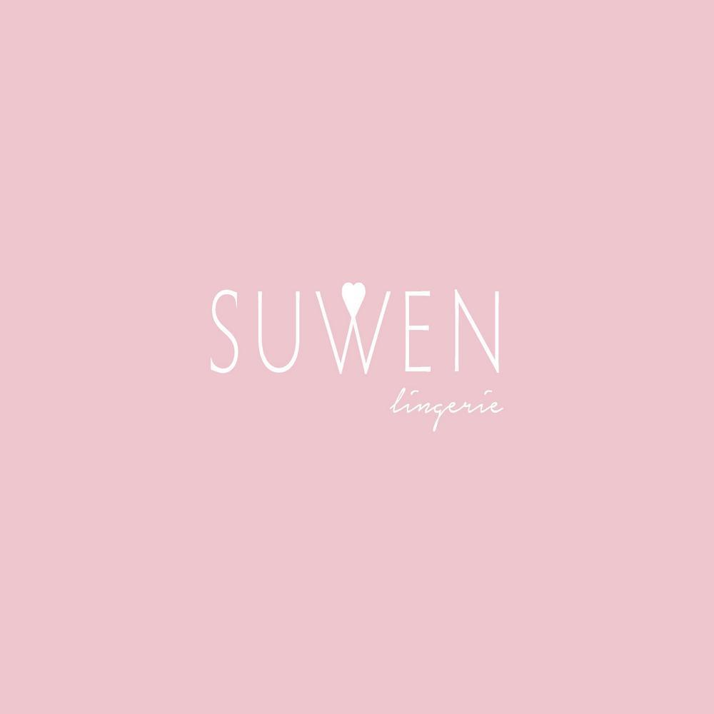 Suwen