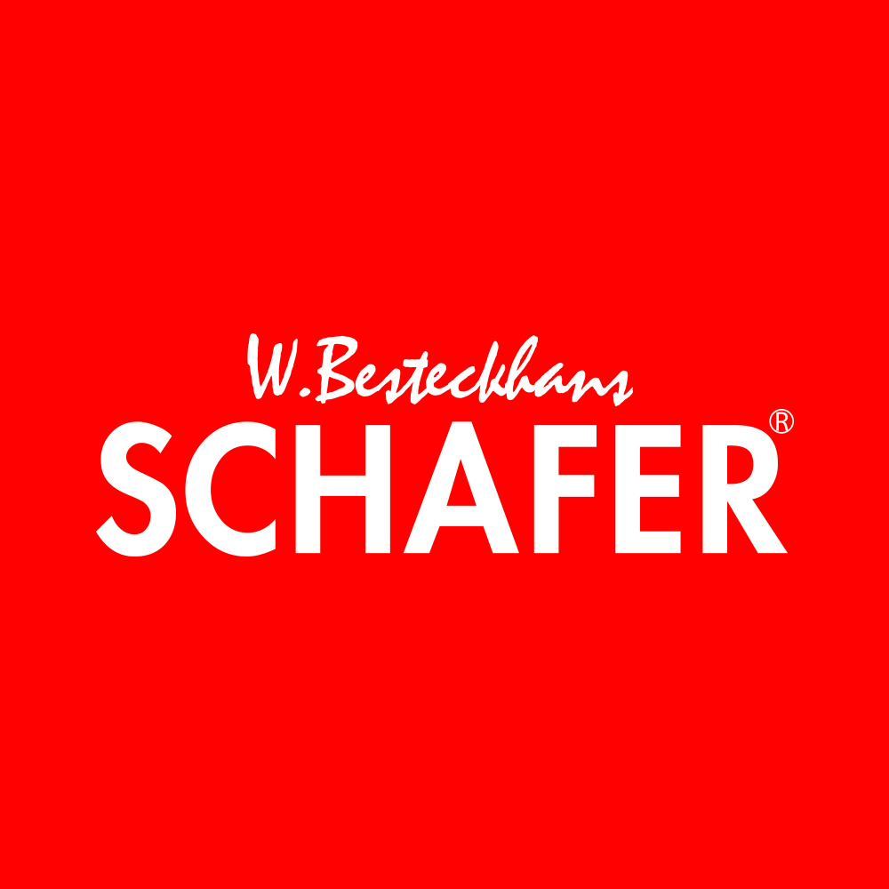 Schafer