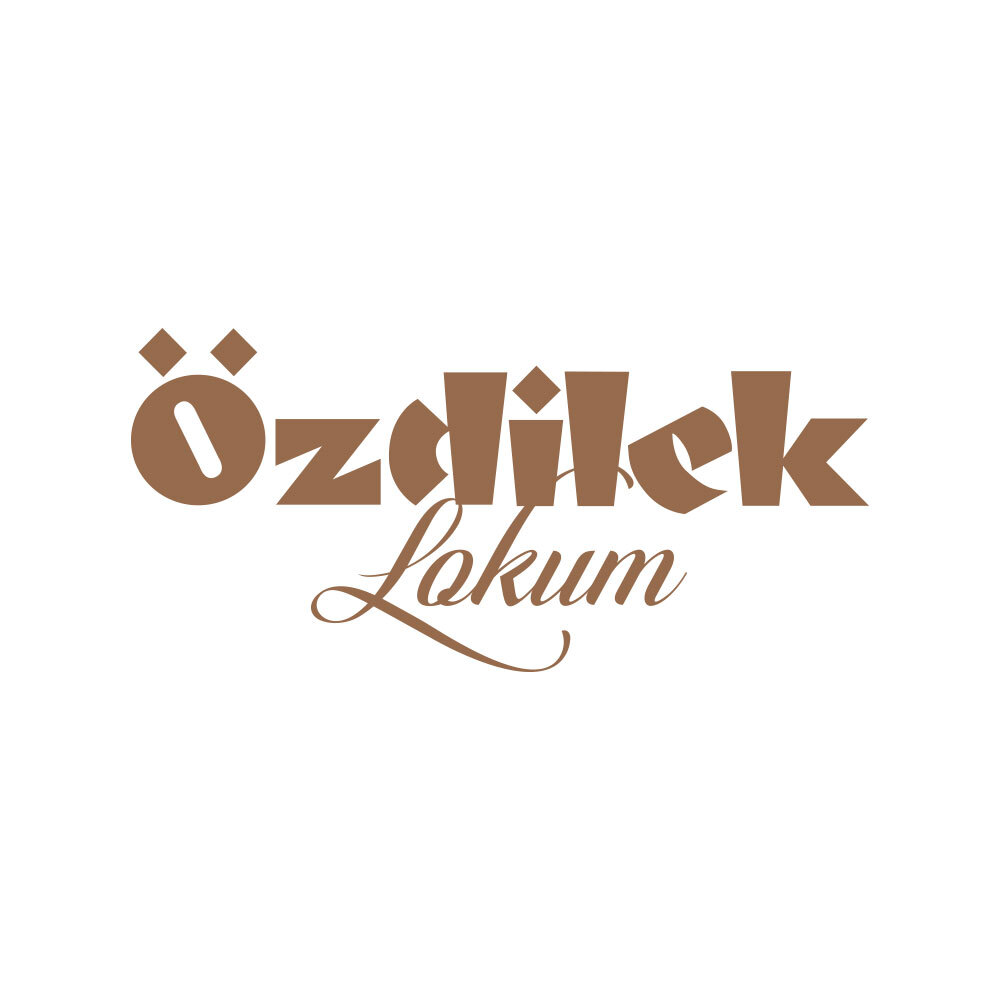 Özdilek Lokum