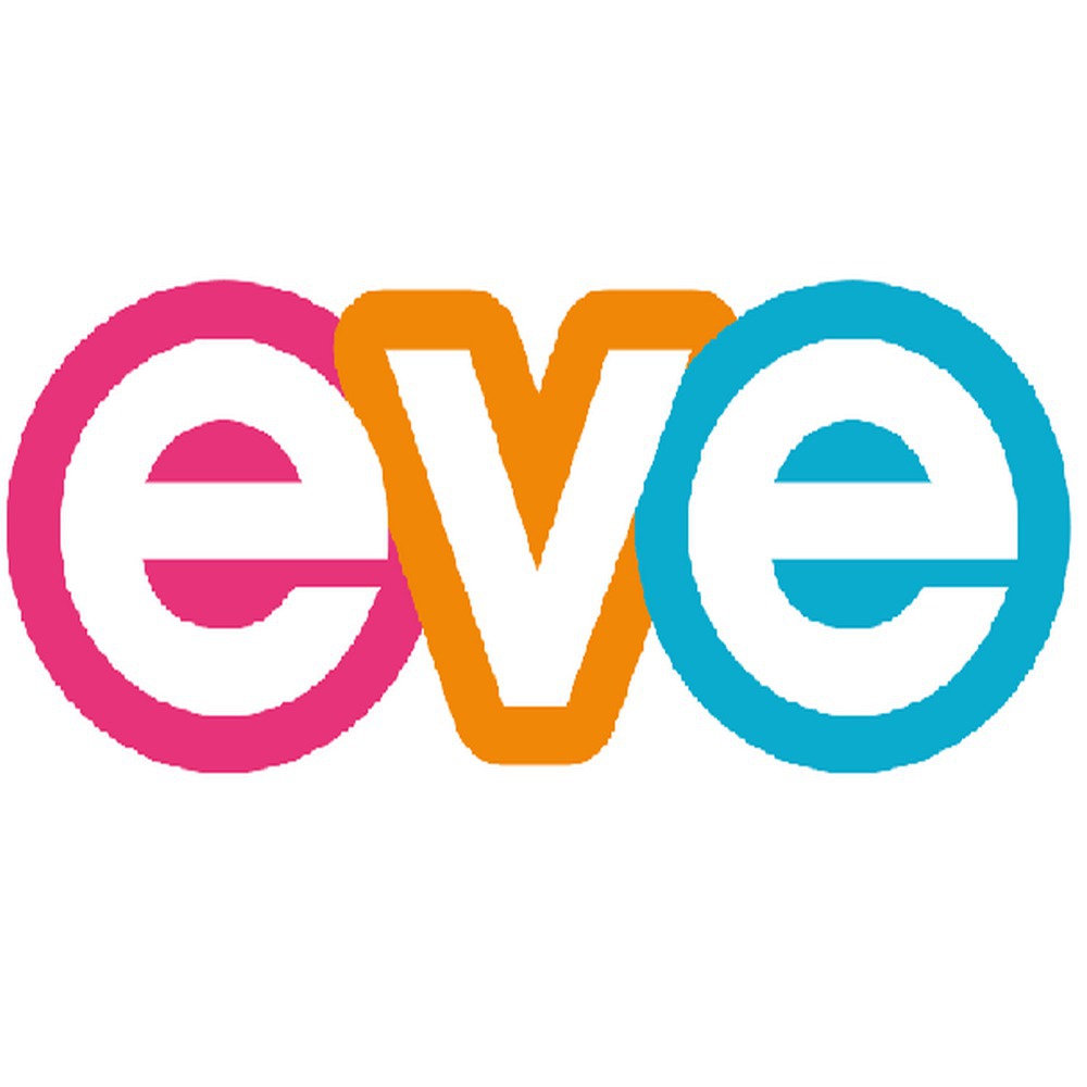 Eve