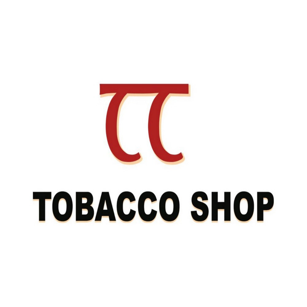 TT Tobacco Logo