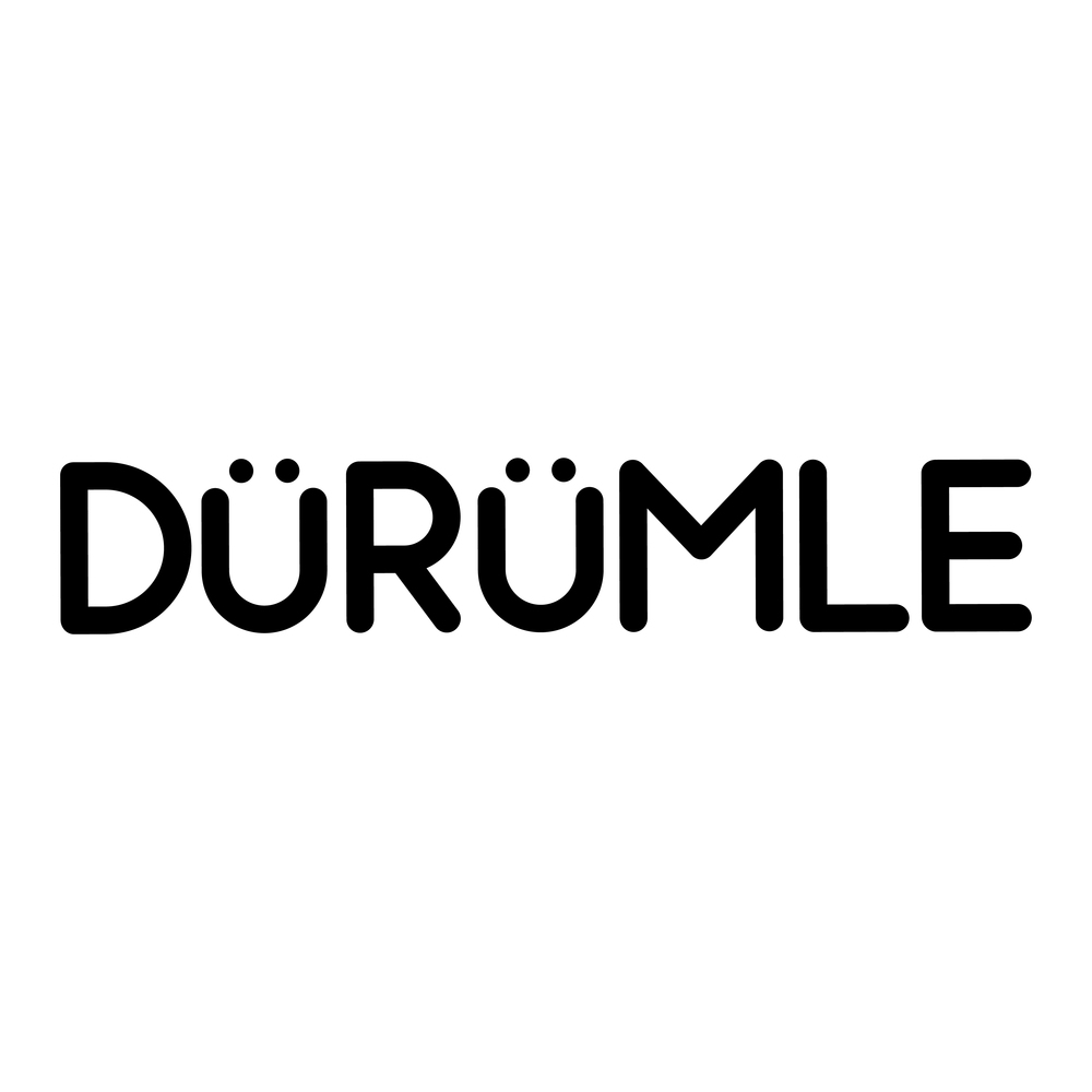 Dürümle Logo