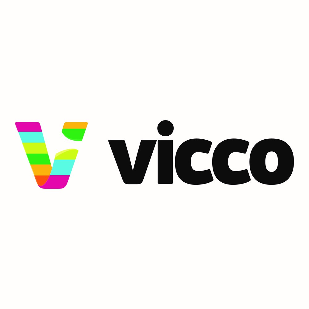 Vicco