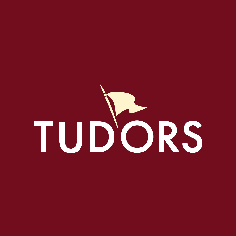 Tudors