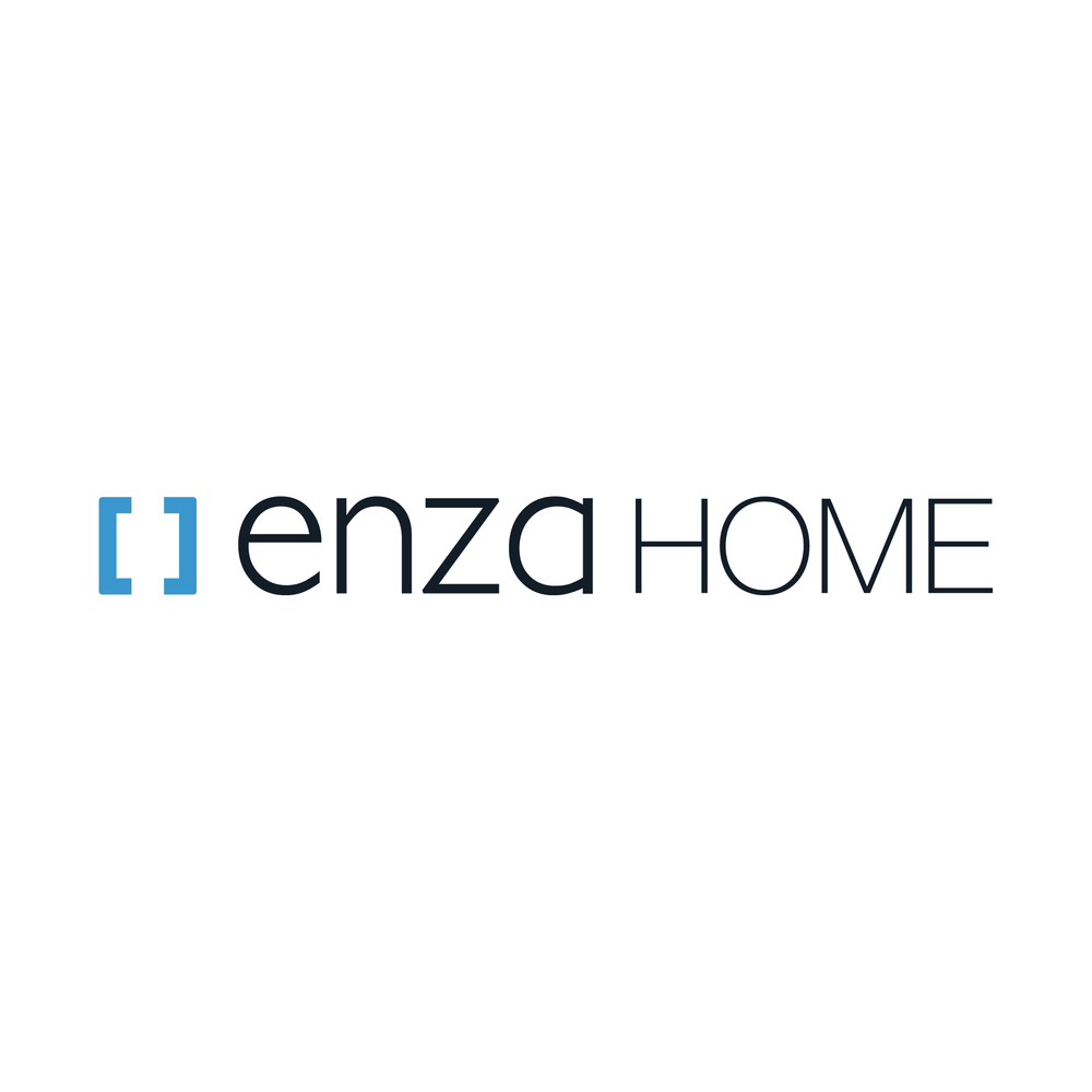 Enza Home