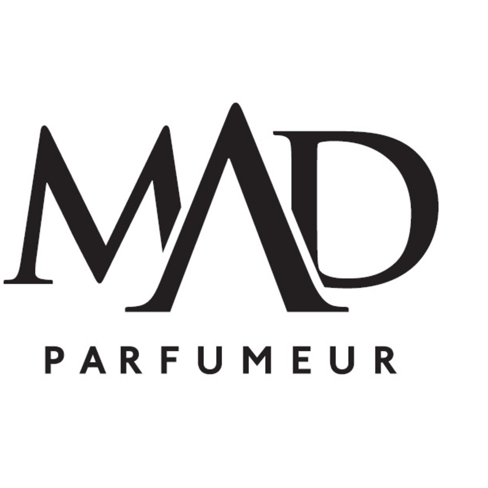 MAD Parfumeur