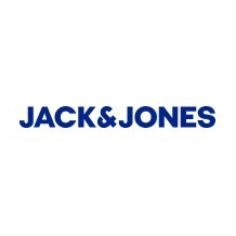 Jack&Jones