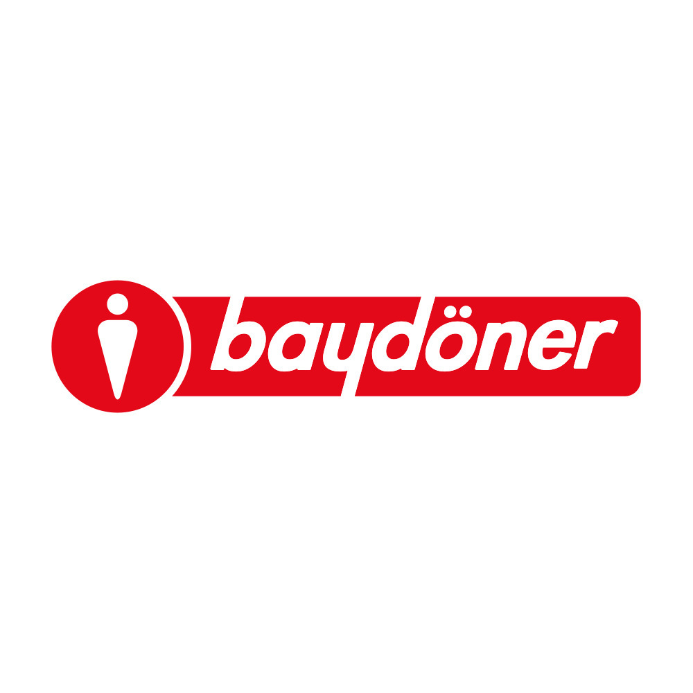 Baydöner Logo