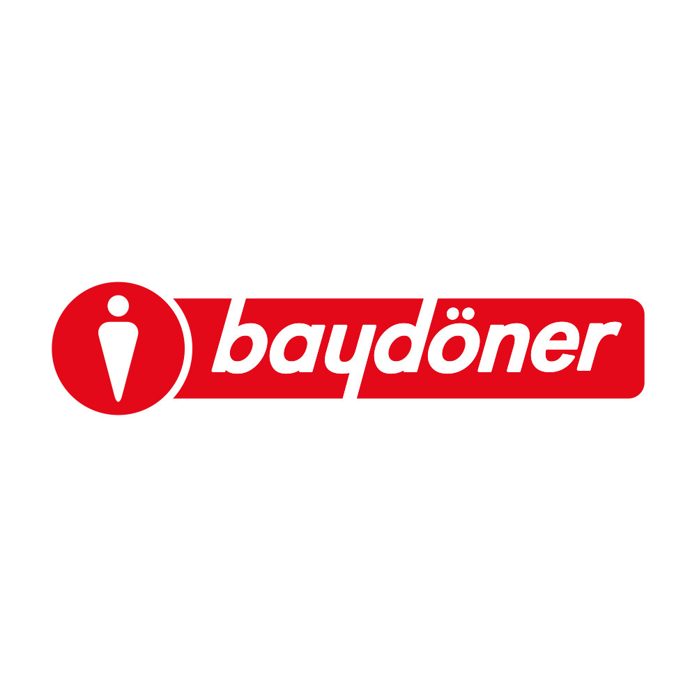 Baydöner