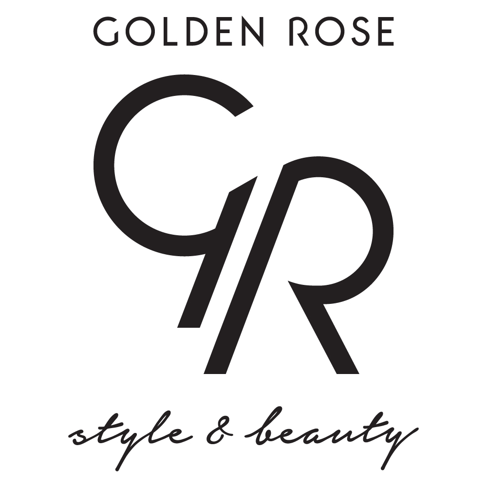 Golden Rose