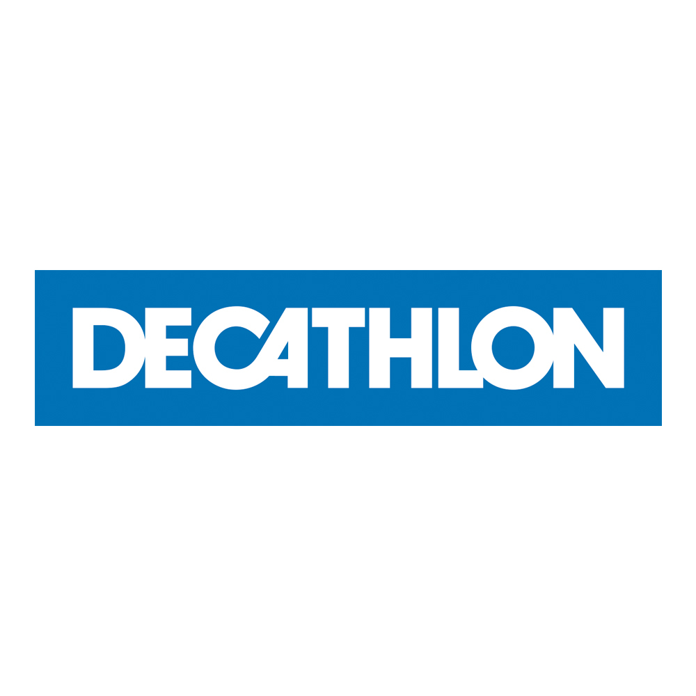 Decathlon