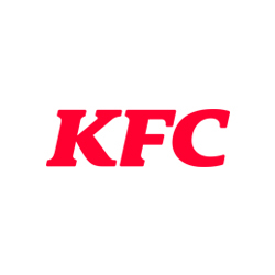 KFC Logo