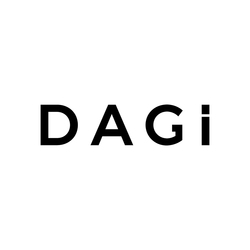 Dagi