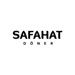 Safahat Döner
